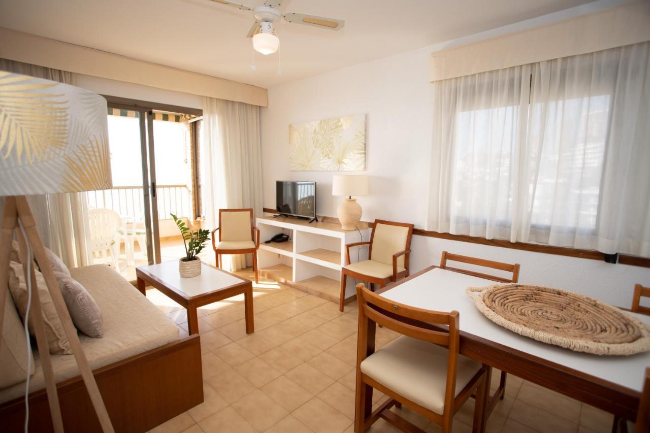 Appartement Maria Cristina