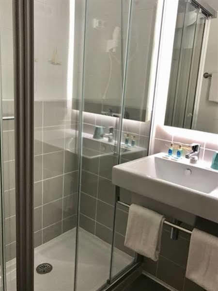 Maria Cristina Appartement *
