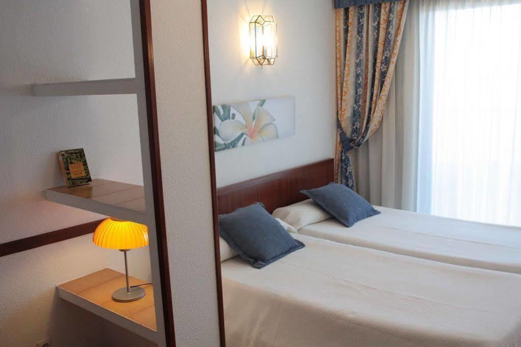 Appartement Maria Cristina
