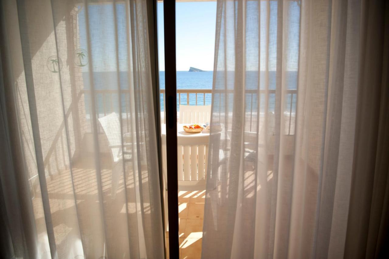 Maria Cristina Appartement *